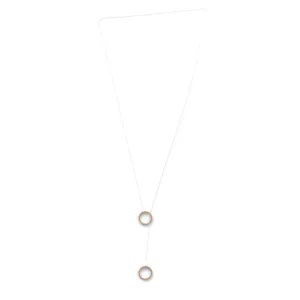 Kahakai Necklace