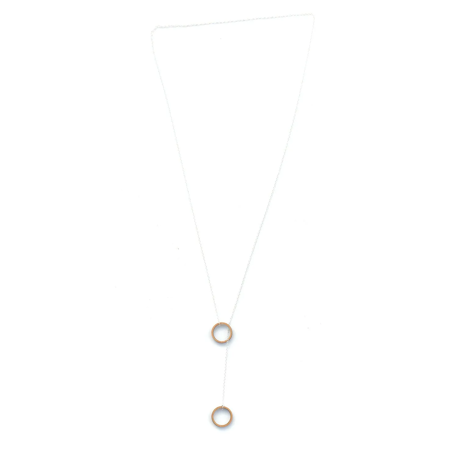 Kahakai Necklace