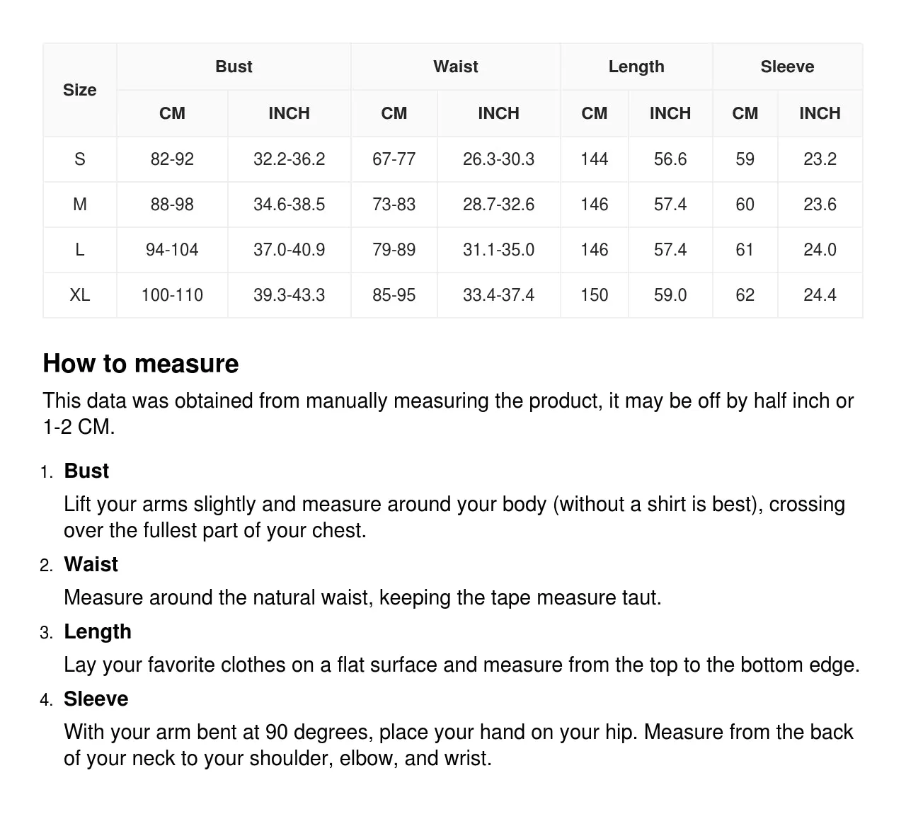 KittenAlarm - Knit Gradient Ruched Cut Out Waist Bodycon Dress