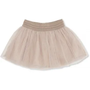 Konges Slojd Ballerina Skirt Deux in Blush