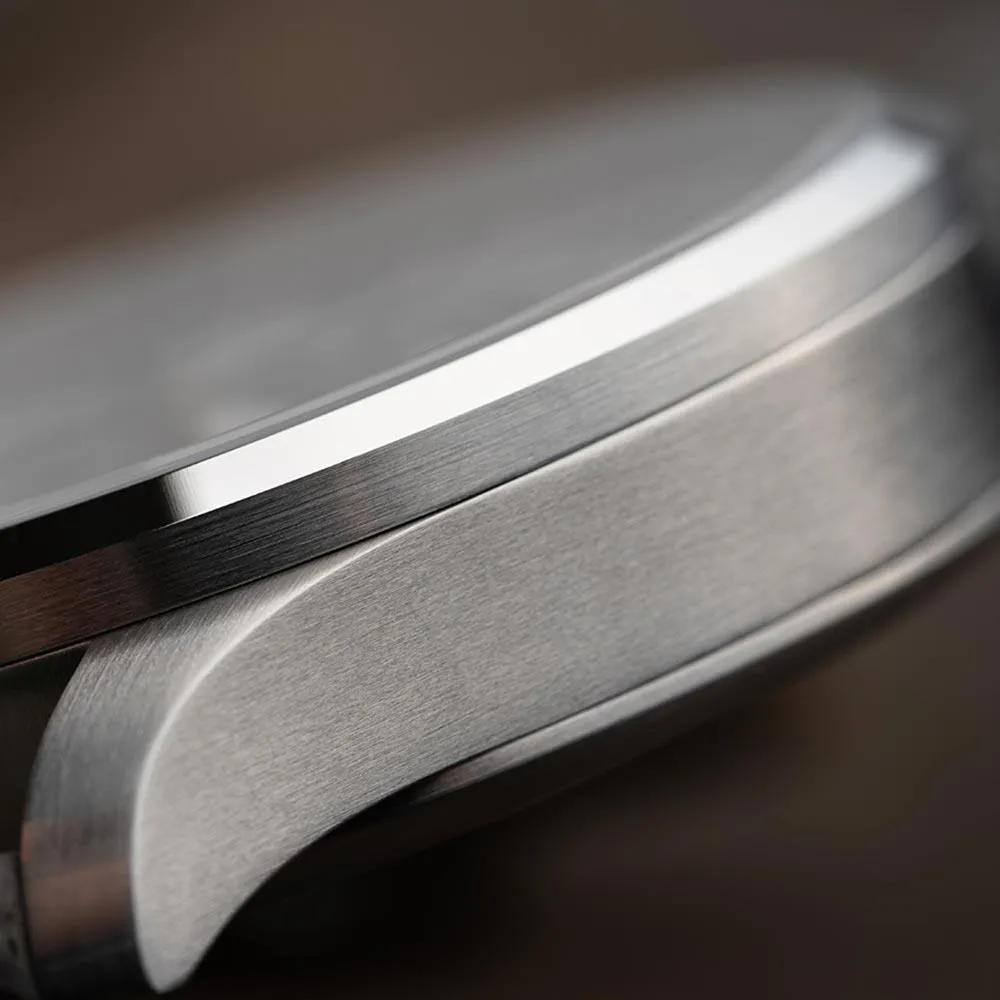 Laco Aachen Grün 42 Limited Edition 862179