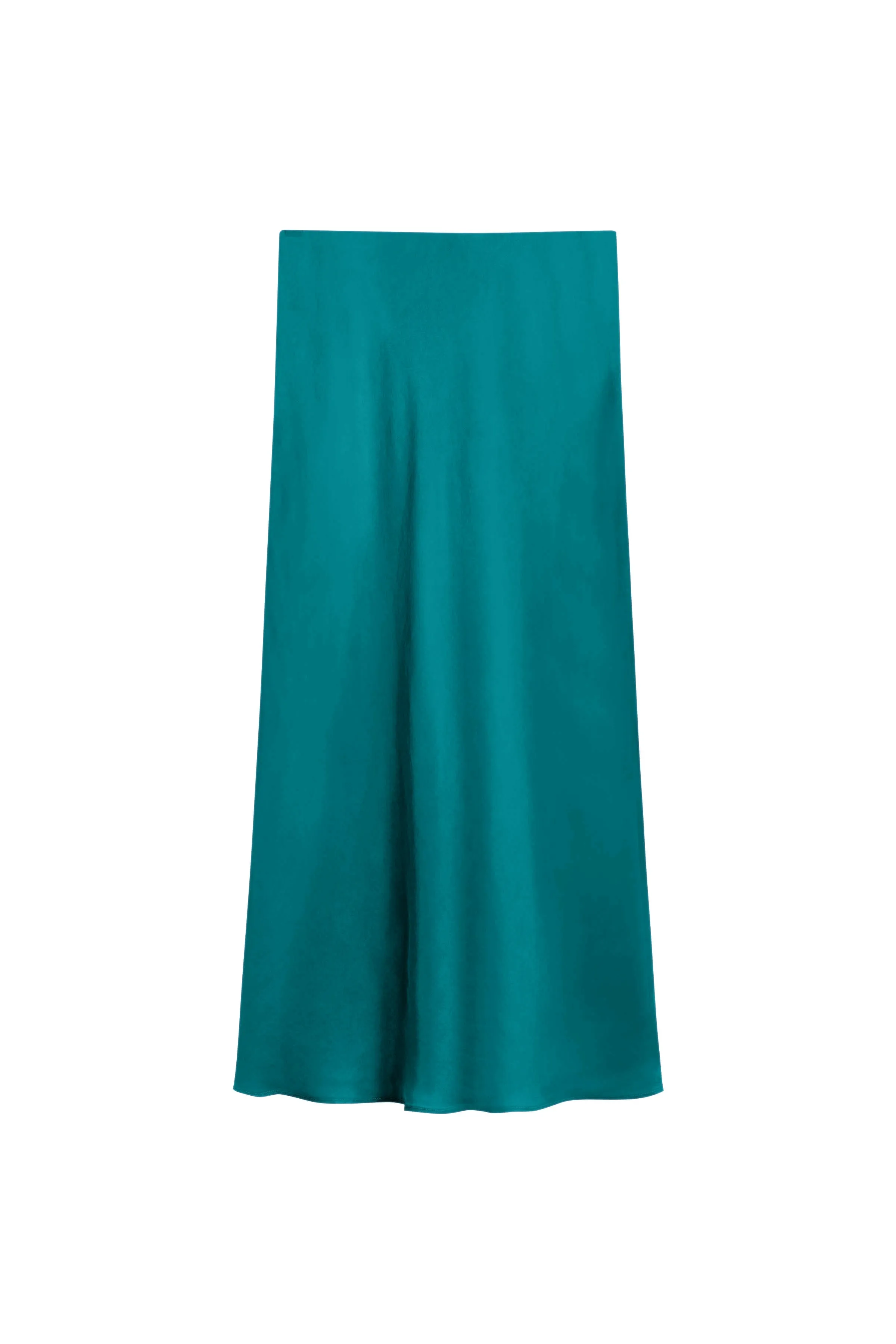 Leila Slip Skirt