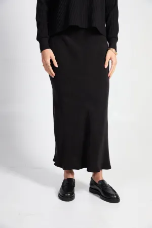 Leila Slip Skirt