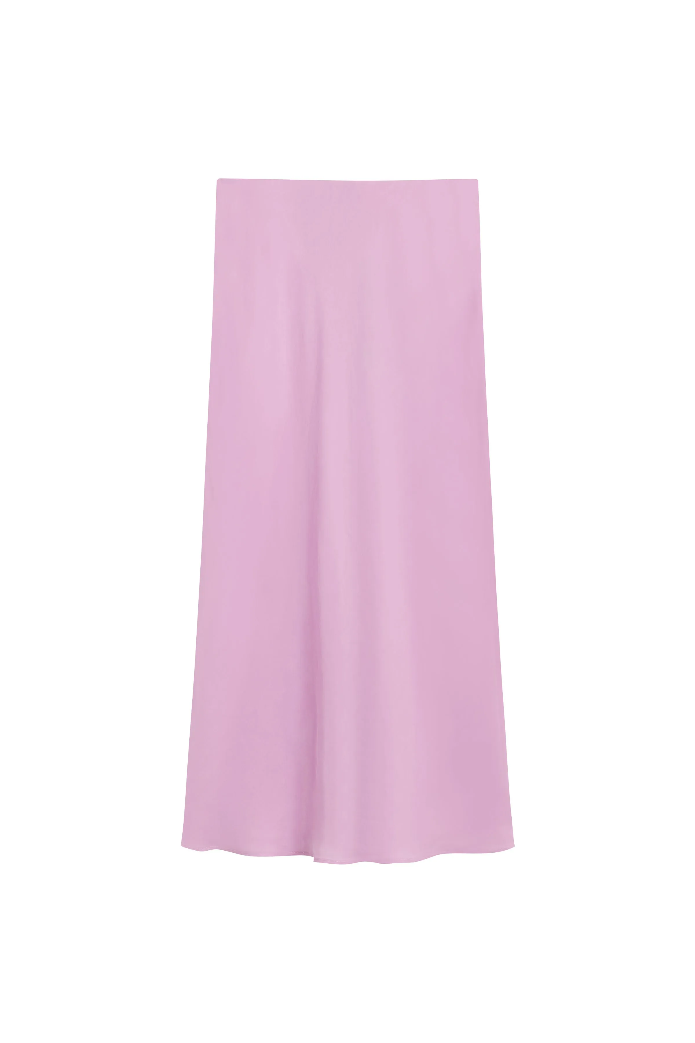 Leila Slip Skirt