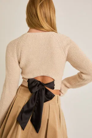 Lexi Top