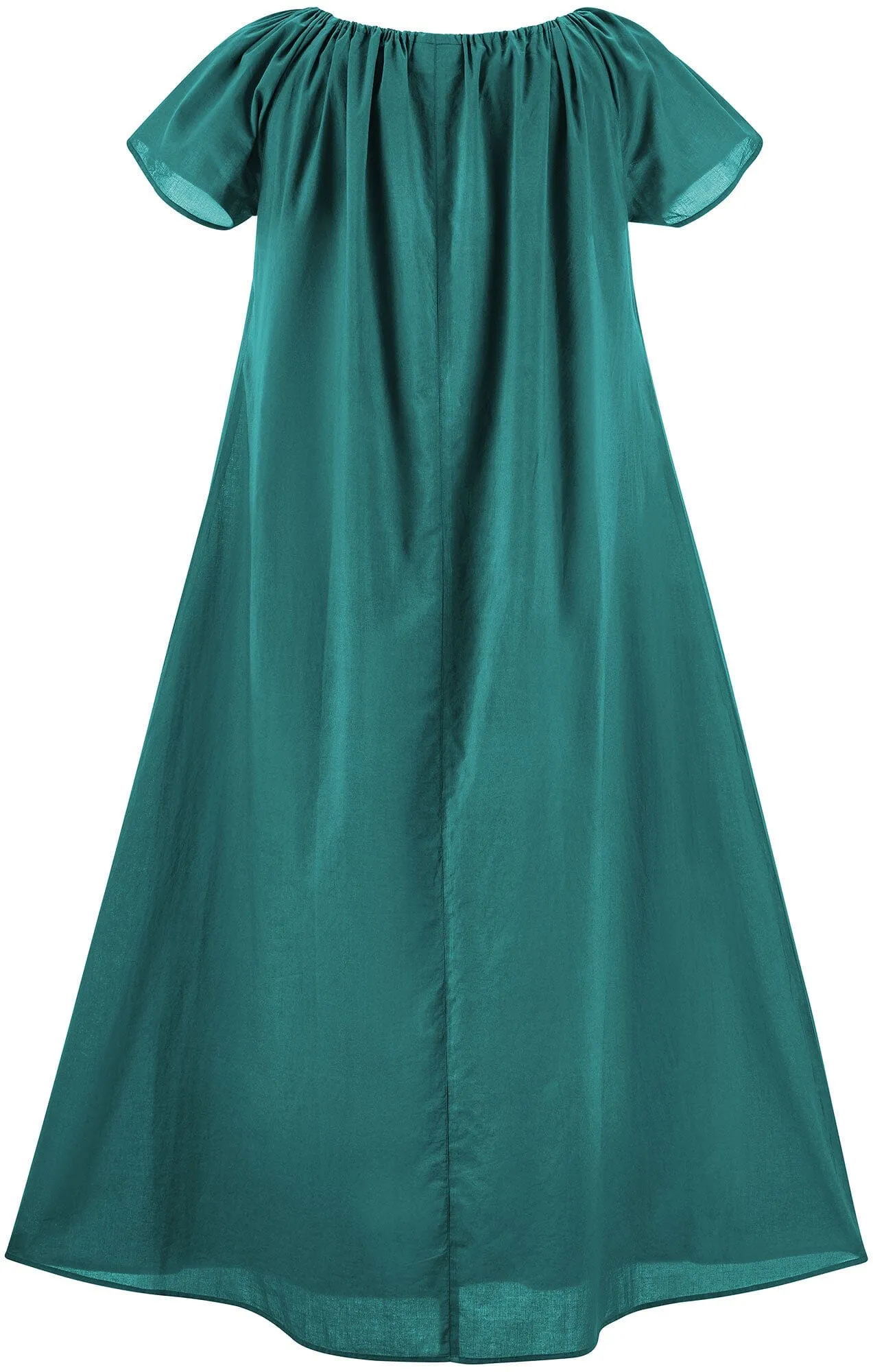 Liesl Chemise Limited Edition Sea Goddess