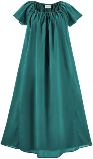 Liesl Chemise Limited Edition Sea Goddess