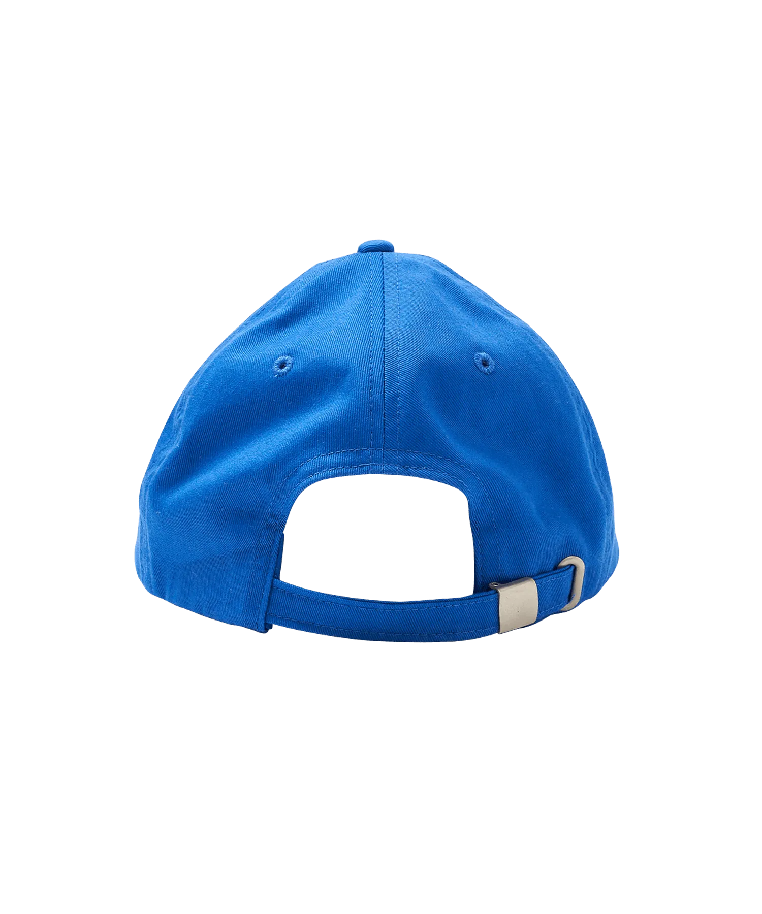 Logo Cap