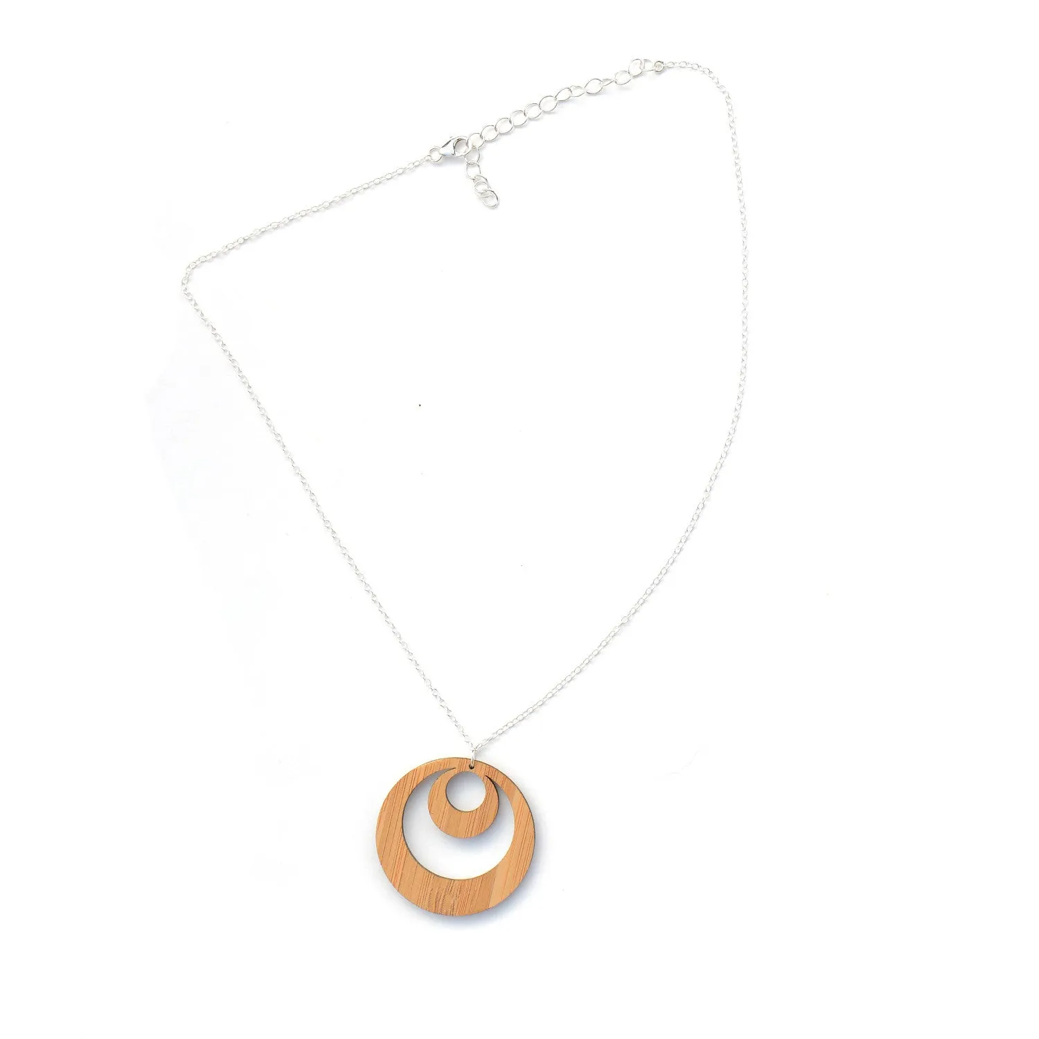 Maka Necklace