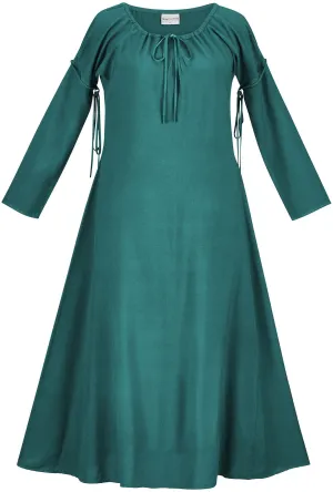 Marion Chemise Limited Edition Sea Goddess