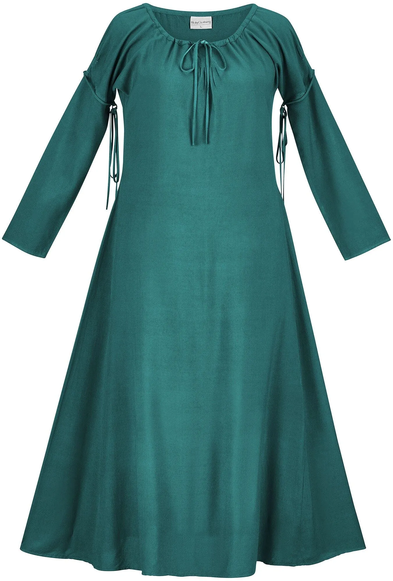 Marion Chemise Limited Edition Sea Goddess