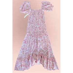 Misa NWT Gemma Dress - Size Large
