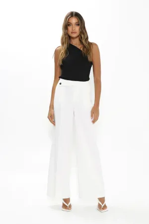 MS1850 Enya Knit Top