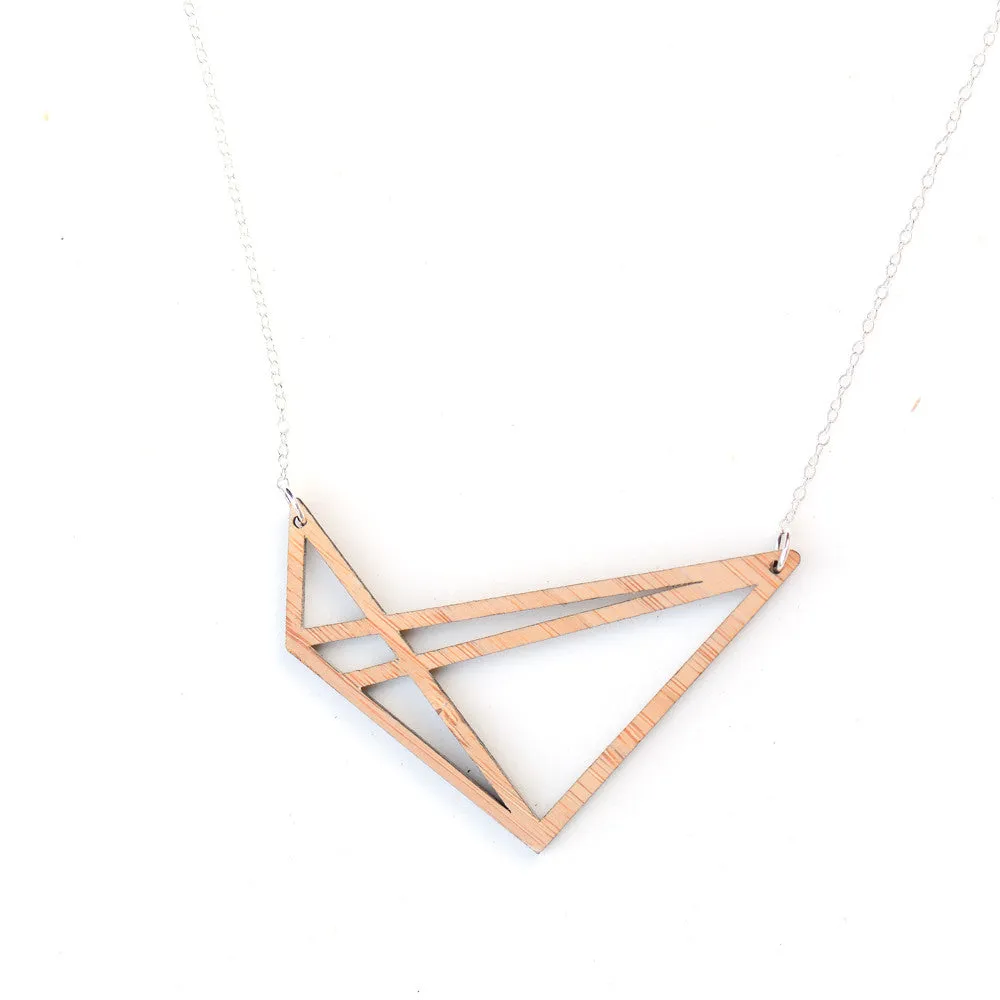 Nana Necklace