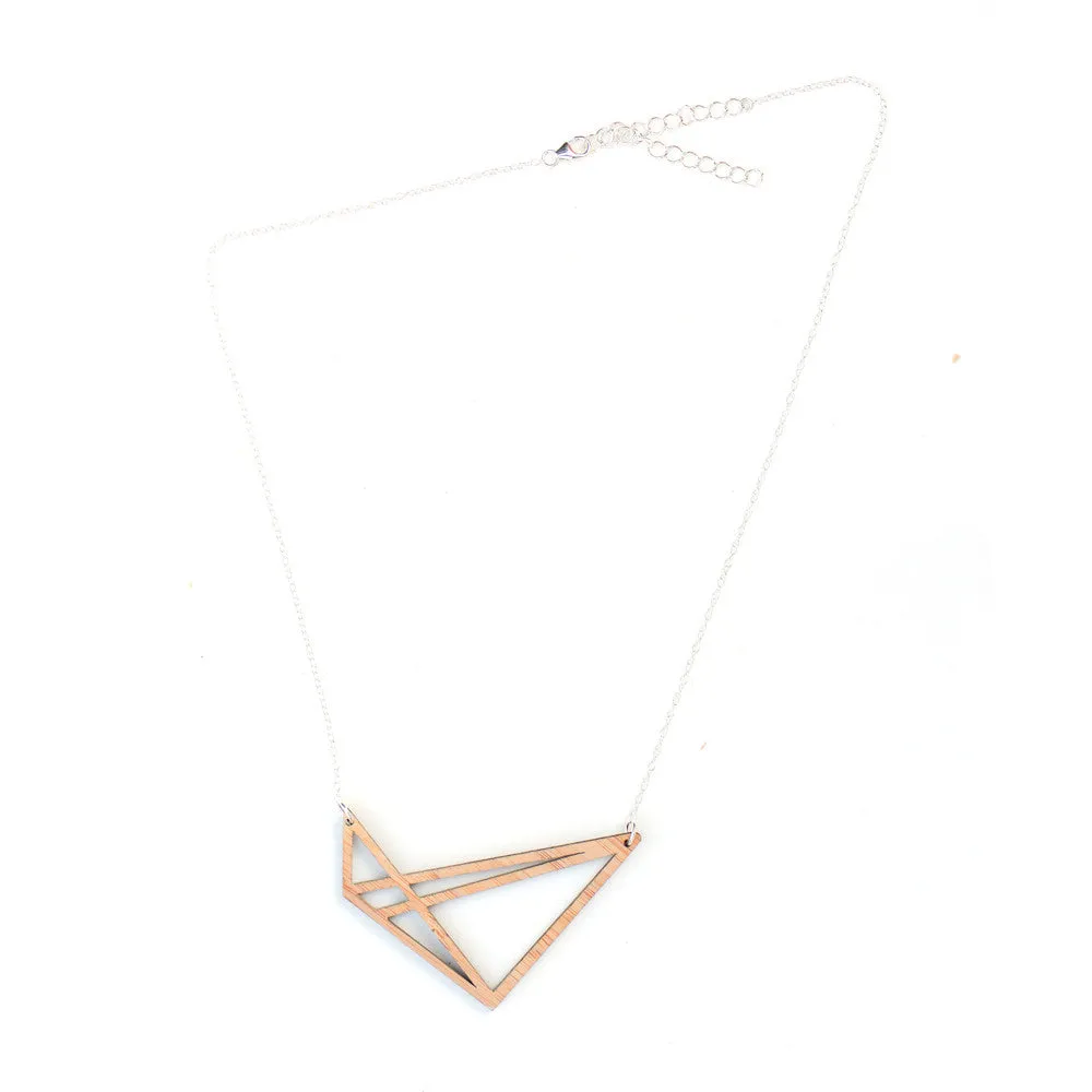 Nana Necklace
