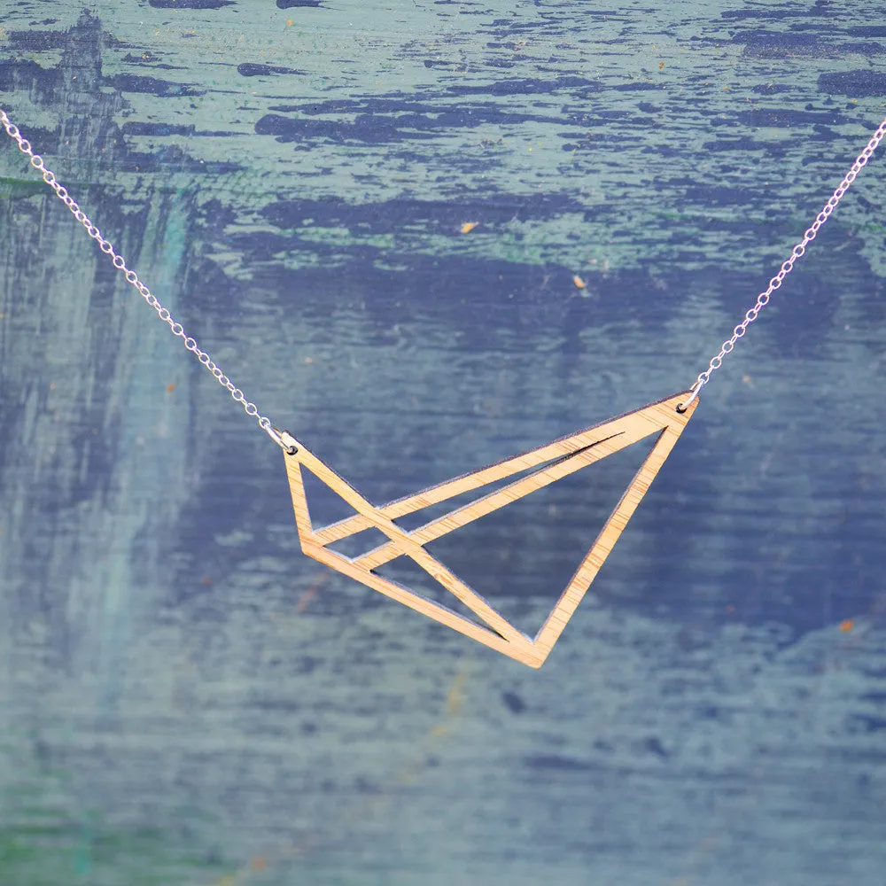 Nana Necklace