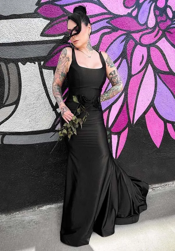 Olivia | GOWN [LIMITED EDITION]*
