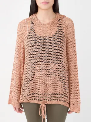 Poncho