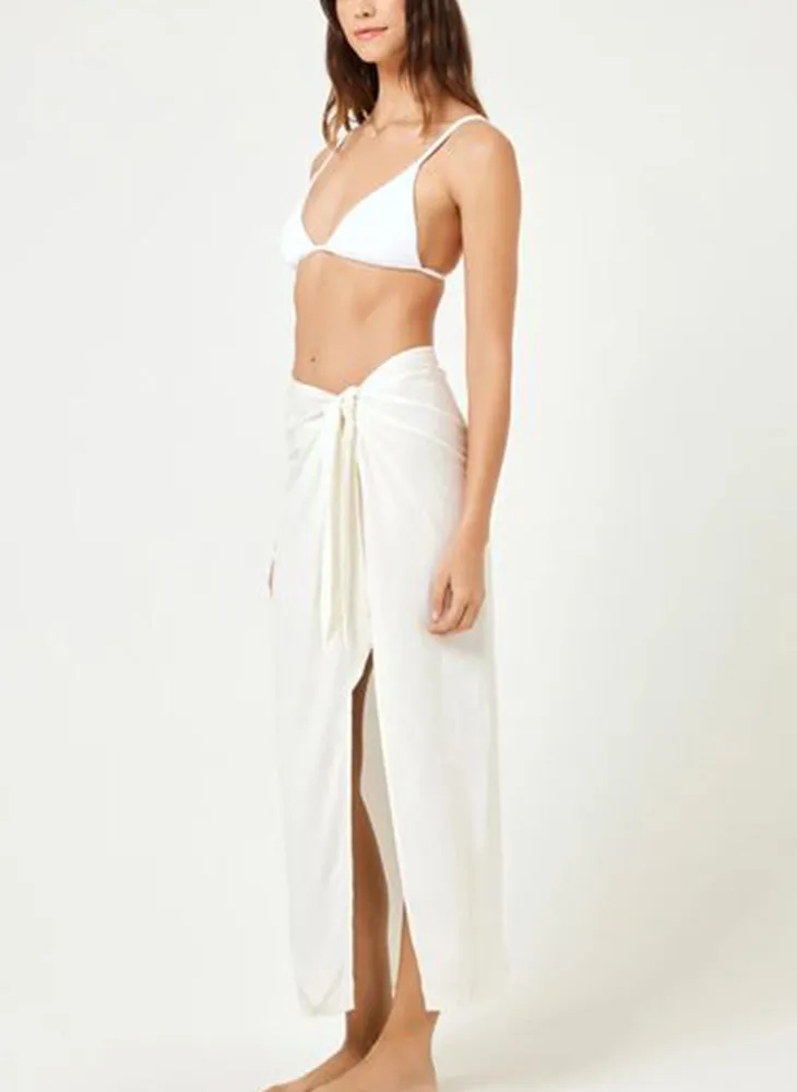 Portela Sarong