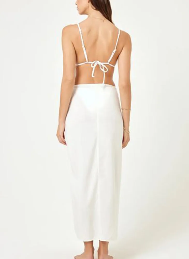 Portela Sarong