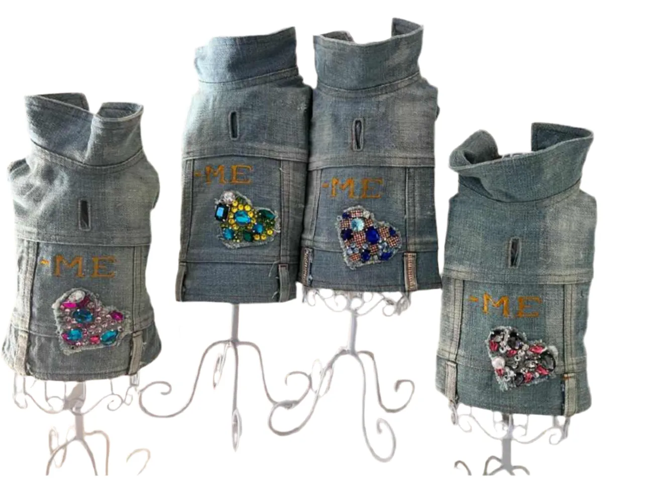 Sakura Jaket Limited Edition