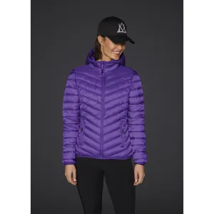 Sally Jacket