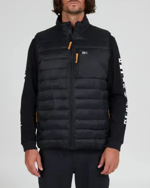 SALTY CREW Barrier 2.0 Vest