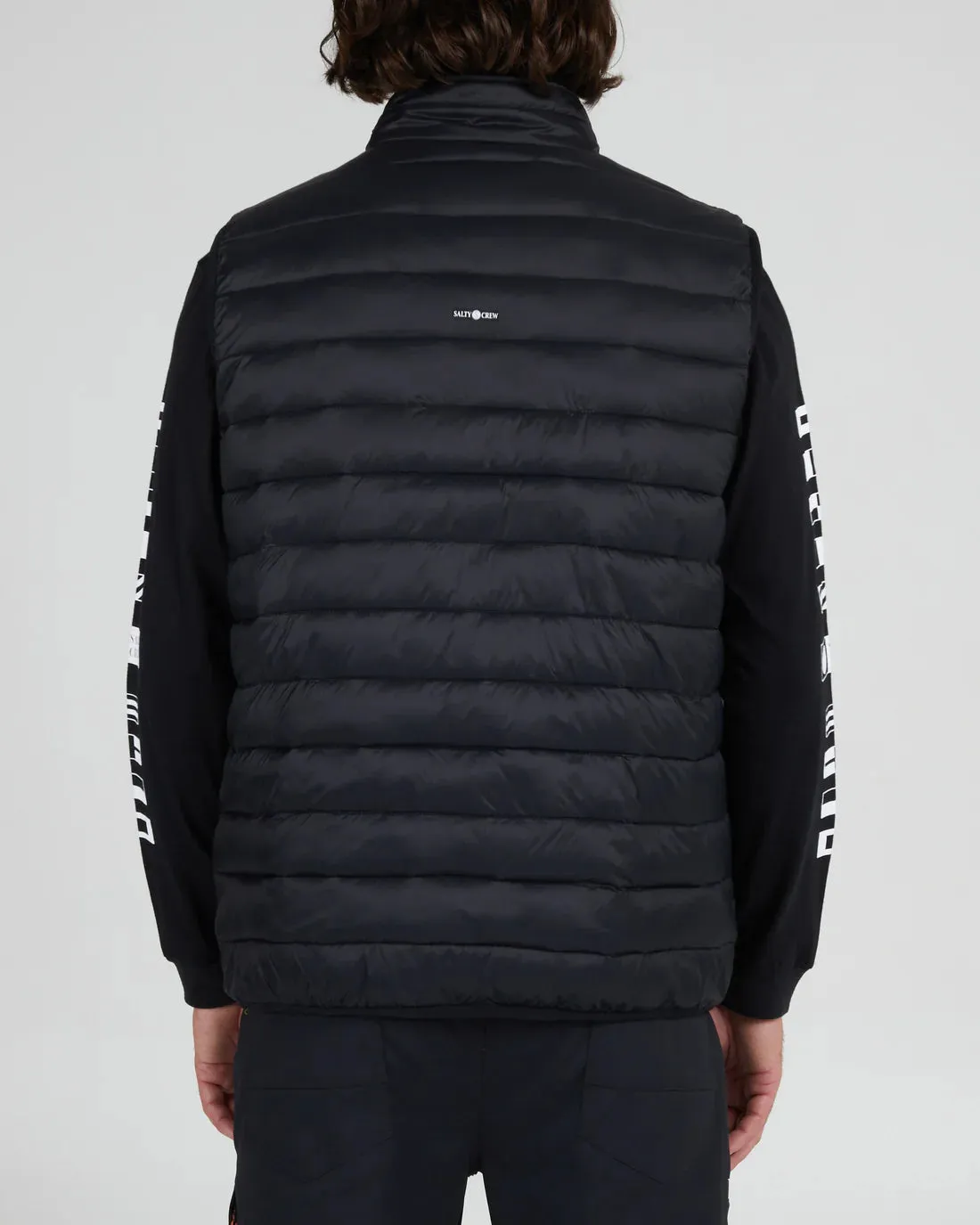 SALTY CREW Barrier 2.0 Vest