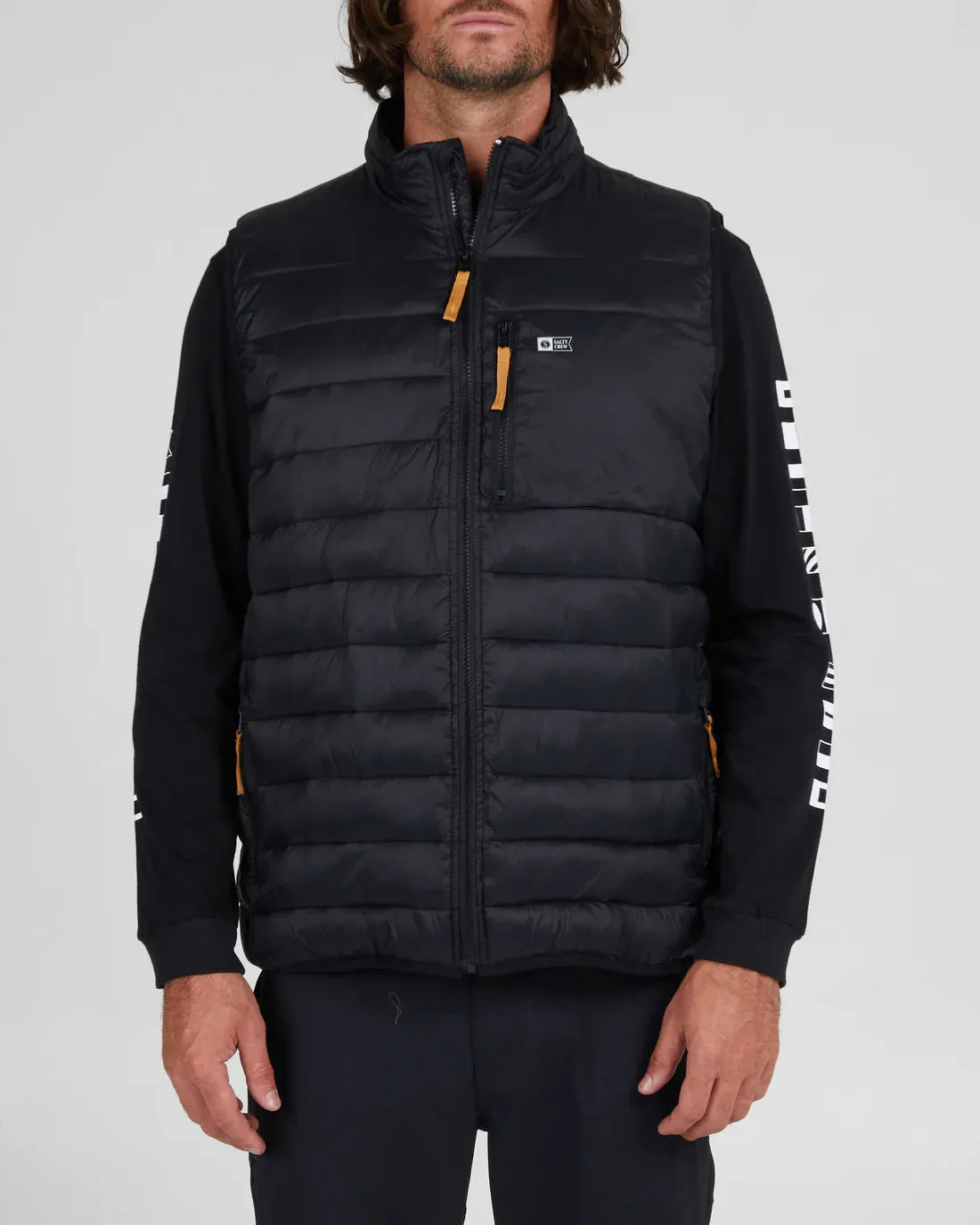 SALTY CREW Barrier 2.0 Vest