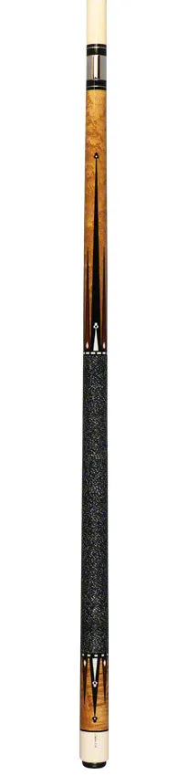 Schon Limited Edition Pool Cue - LTD1809