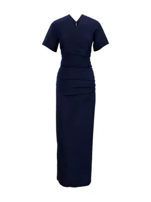 Sidney Maxi Dress