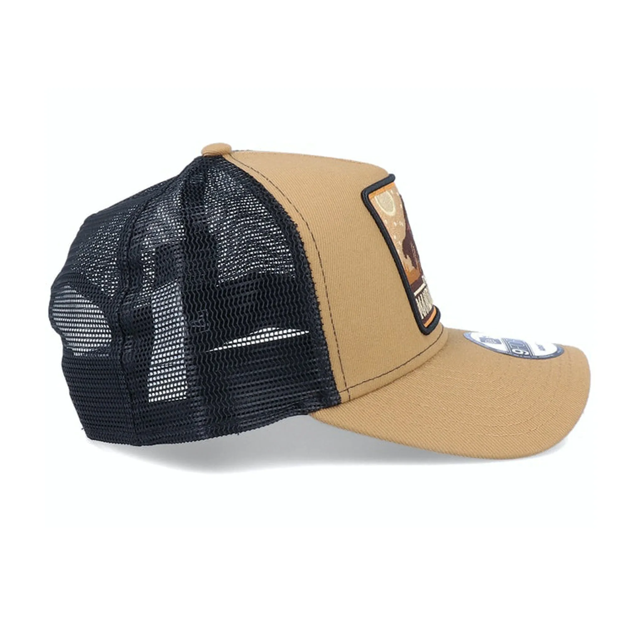 The Mandalorian Limited Edition