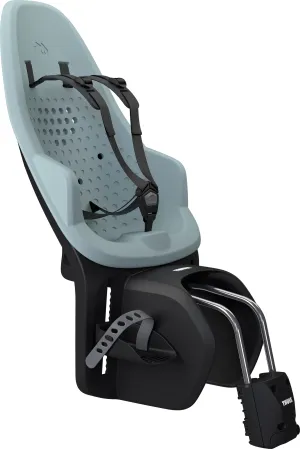 Thule Yepp 2 Maxi FrameMount Alaska | Buy Thule Yepp 2 Maxi FrameMount Alaska here | Outnorth