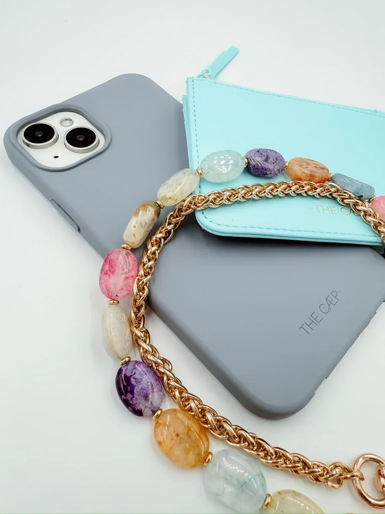 Tula - Limited Edition Wristlet