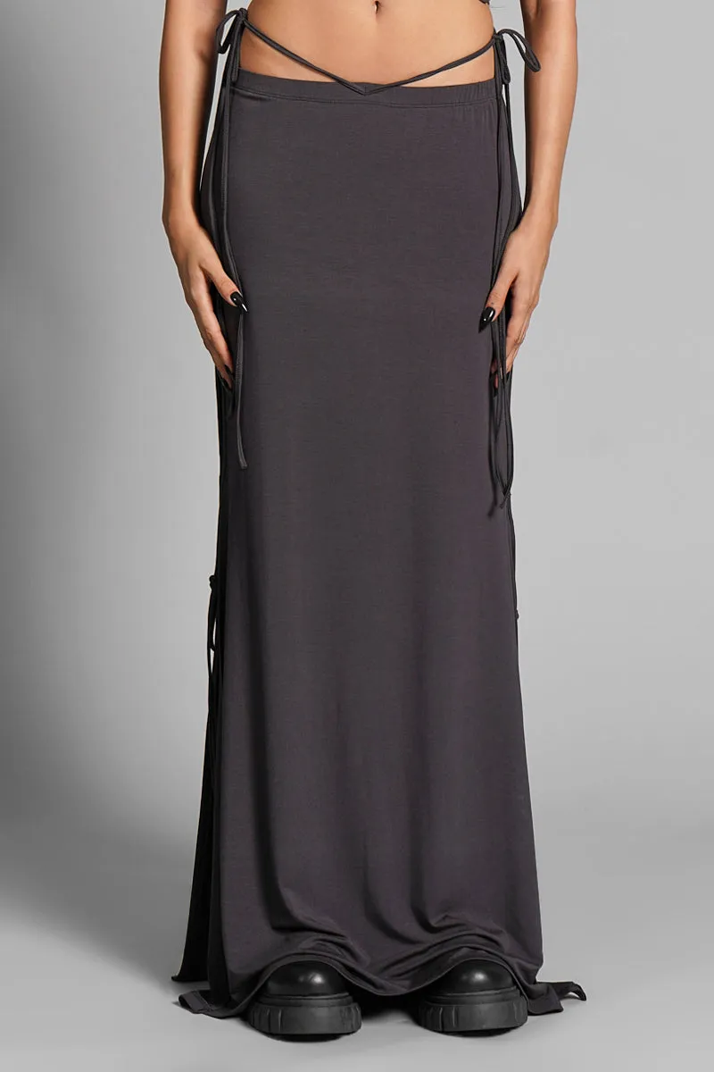 Venus Maxi Skirt