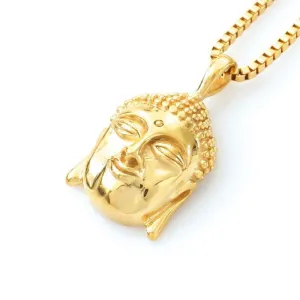 Veritas Siddhartha Necklace