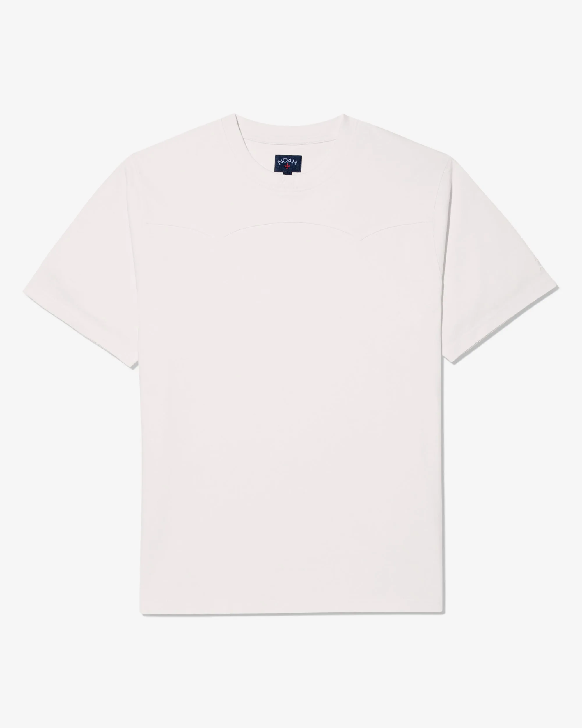 Western Top