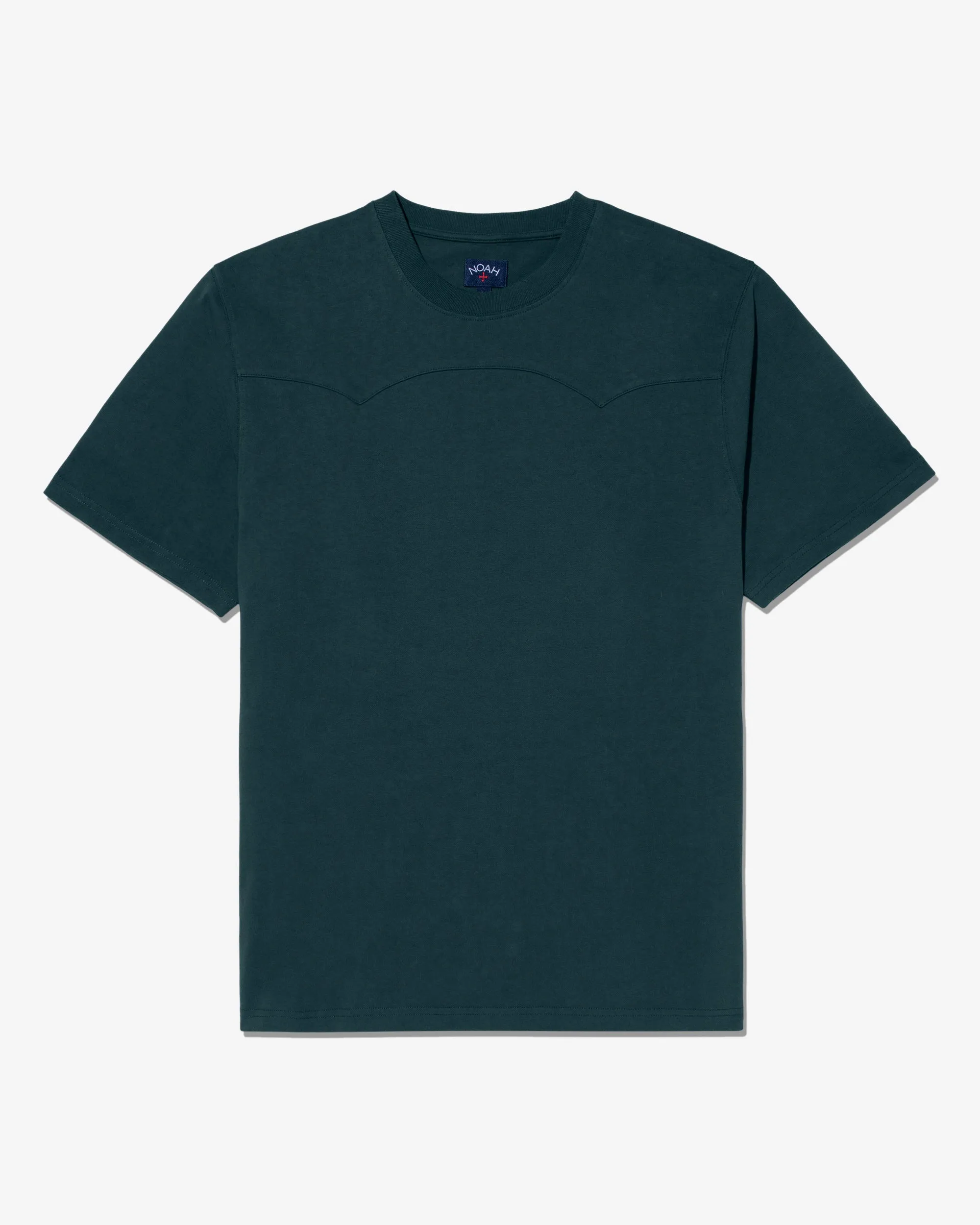 Western Top