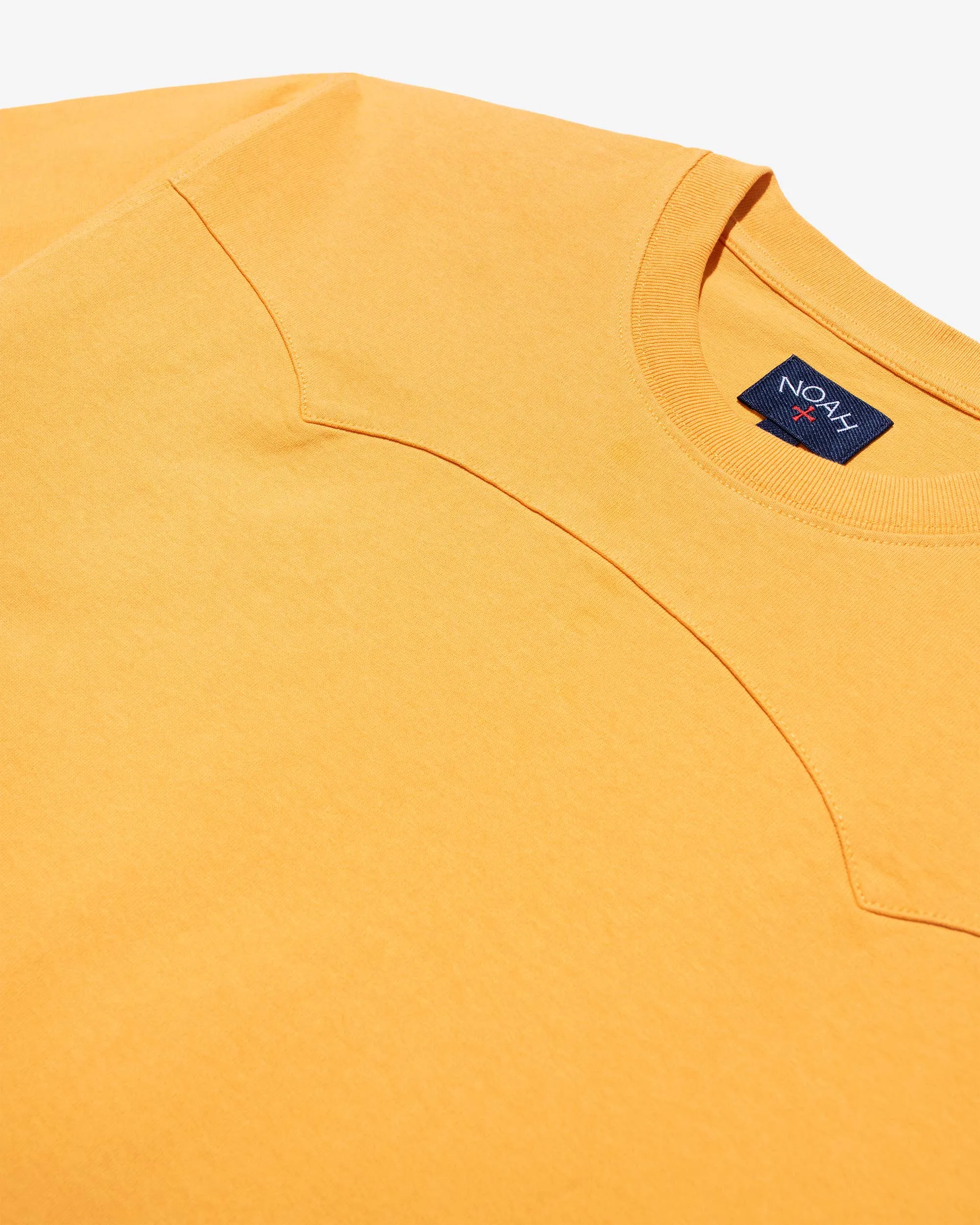 Western Top