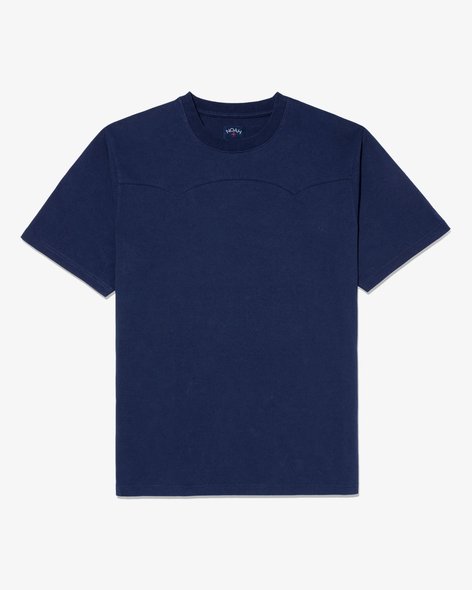 Western Top