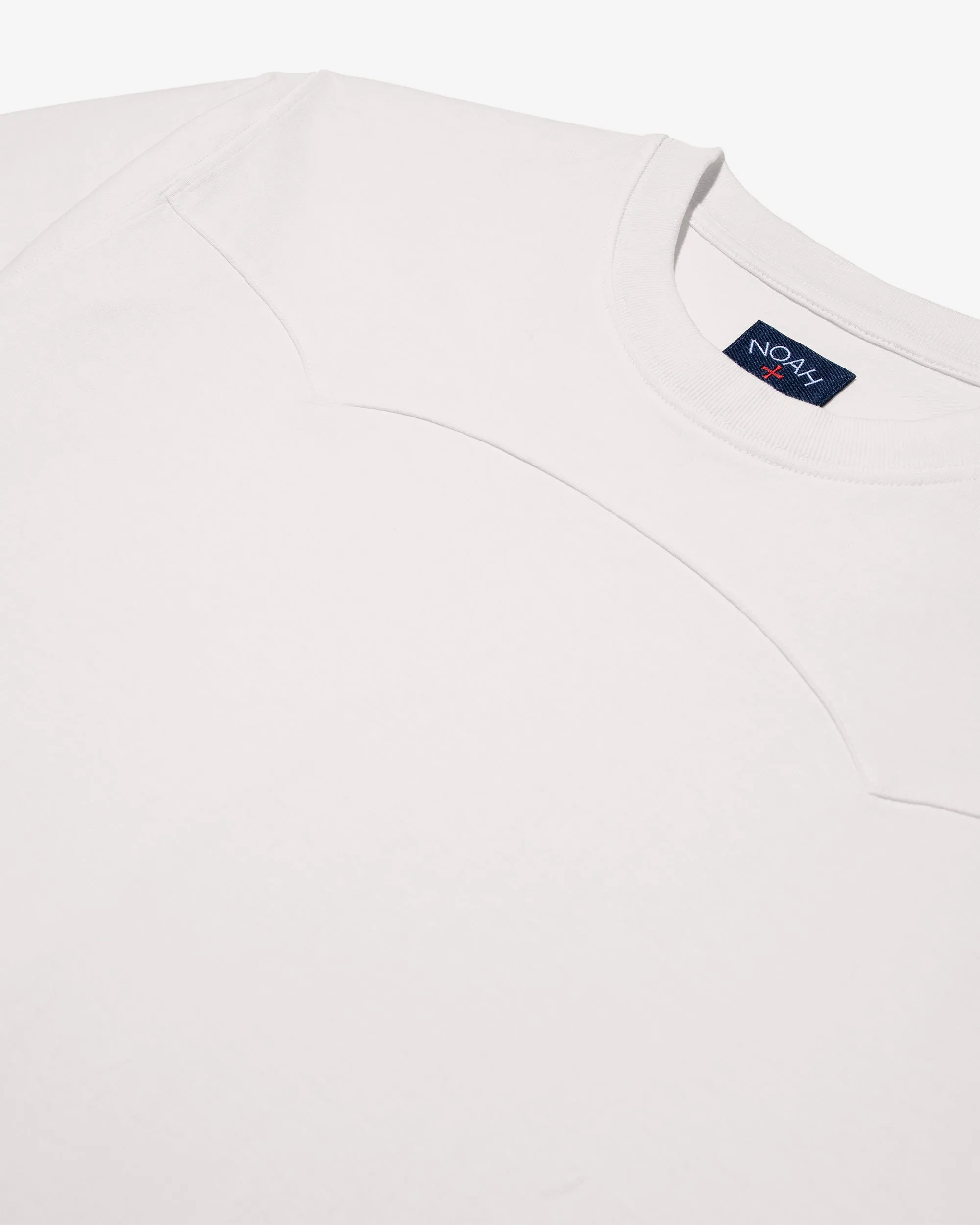 Western Top