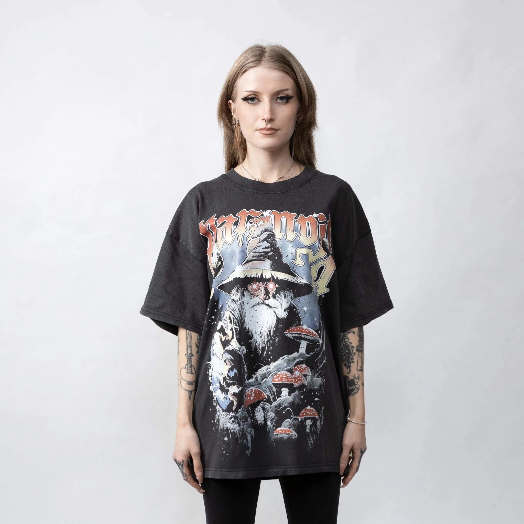 wizard | LIMITED EDITION