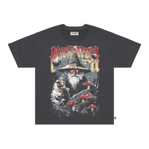 wizard | LIMITED EDITION