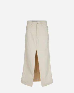 Wonder Maxi Skirt